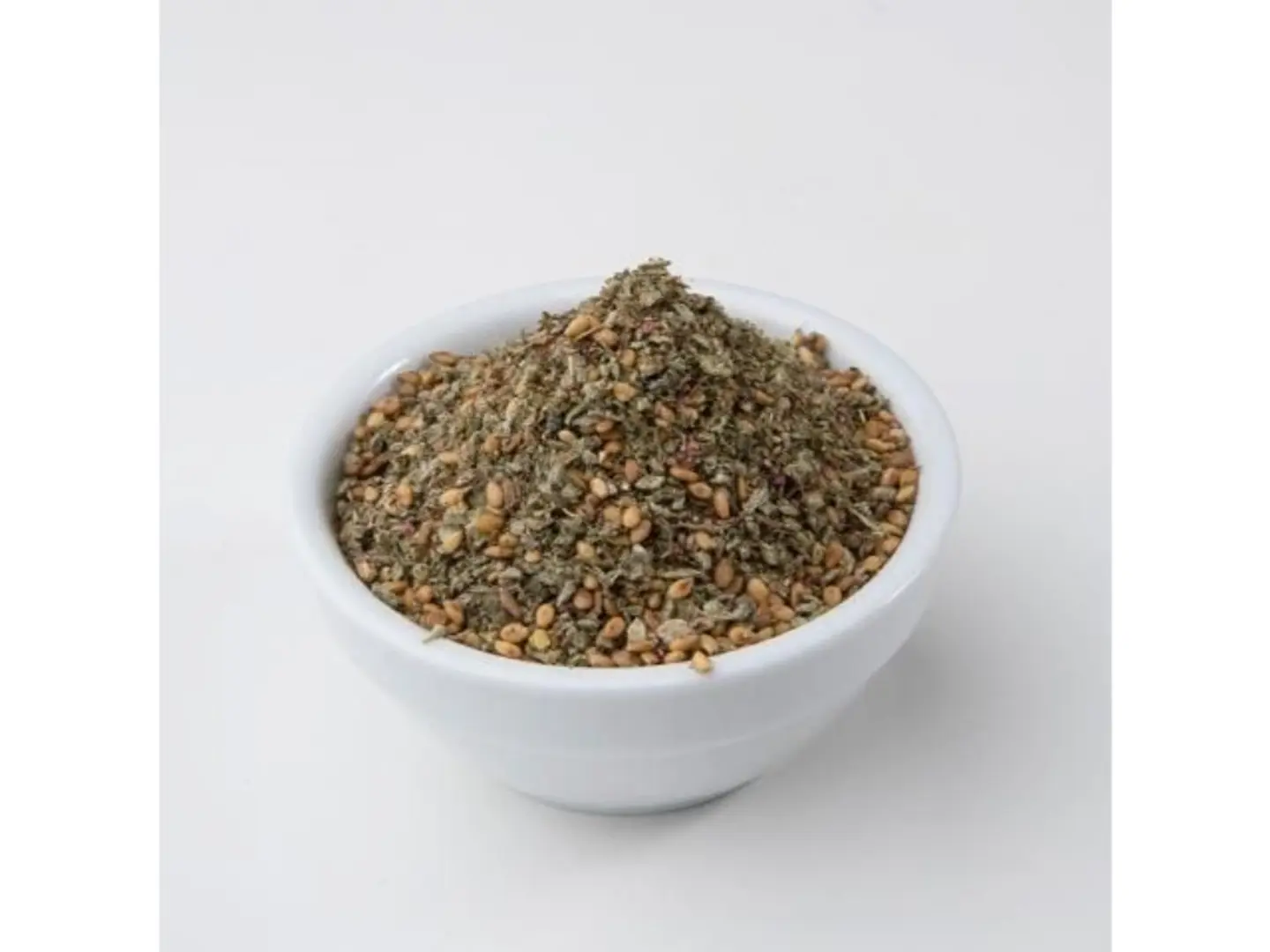 Thyme