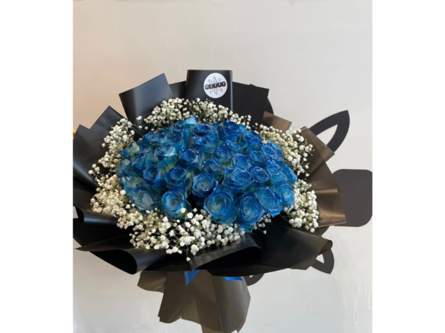 باقة الهلال