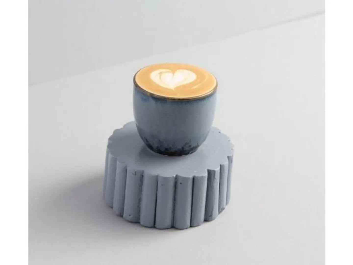 Cortado