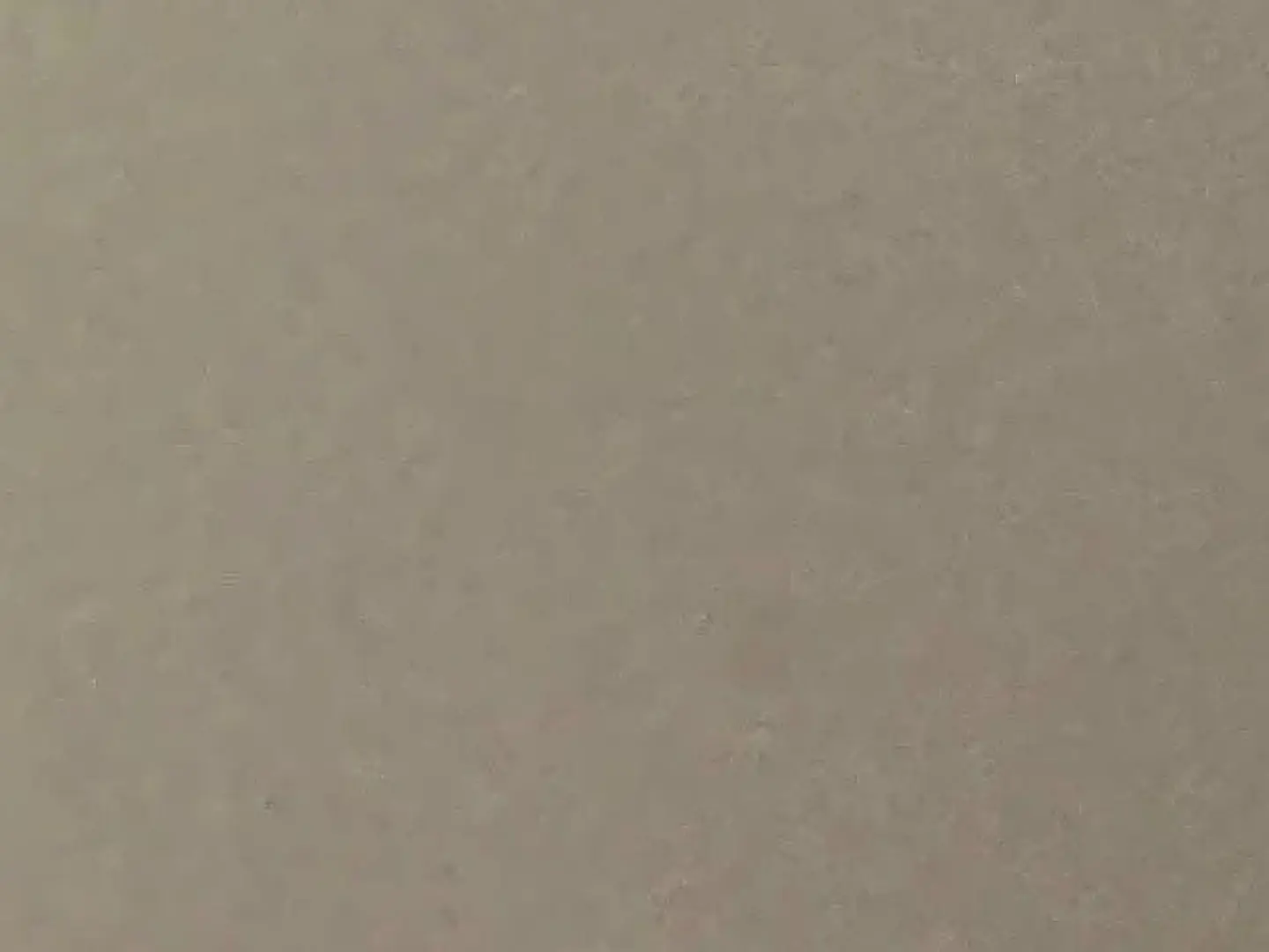 زبادي