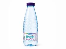 مياه بيرين