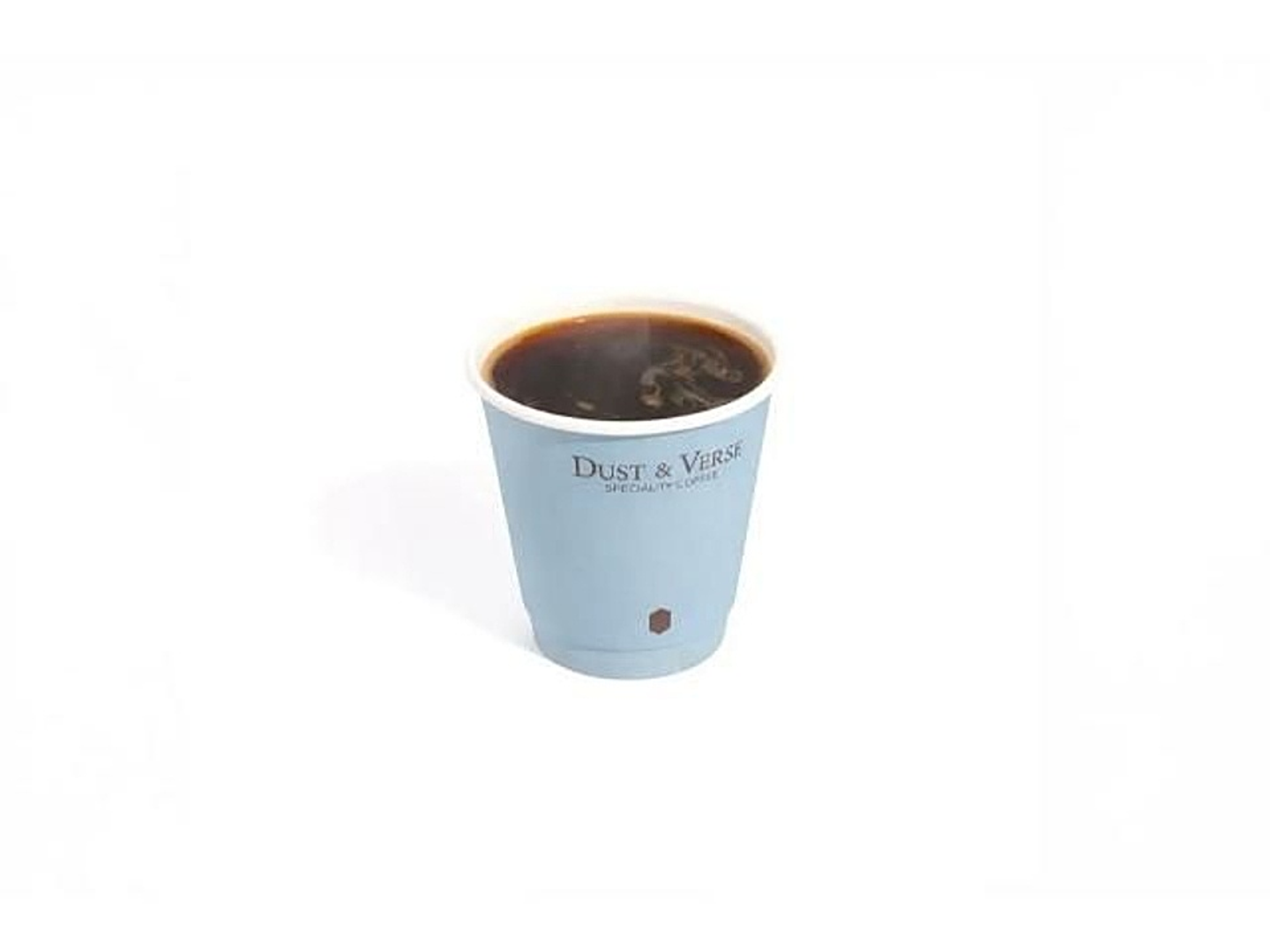 Coffee Of The Day Ethiopia