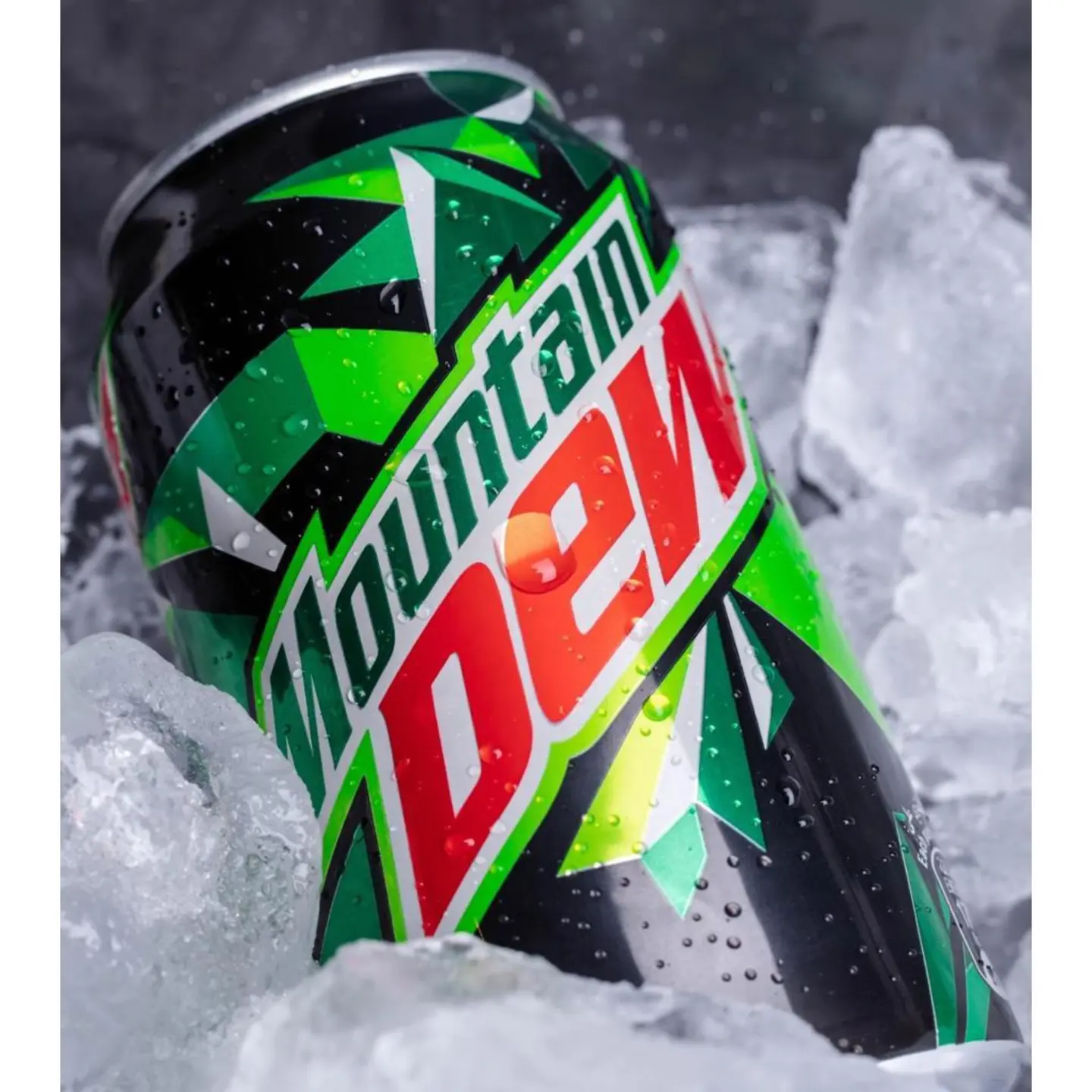 Dew