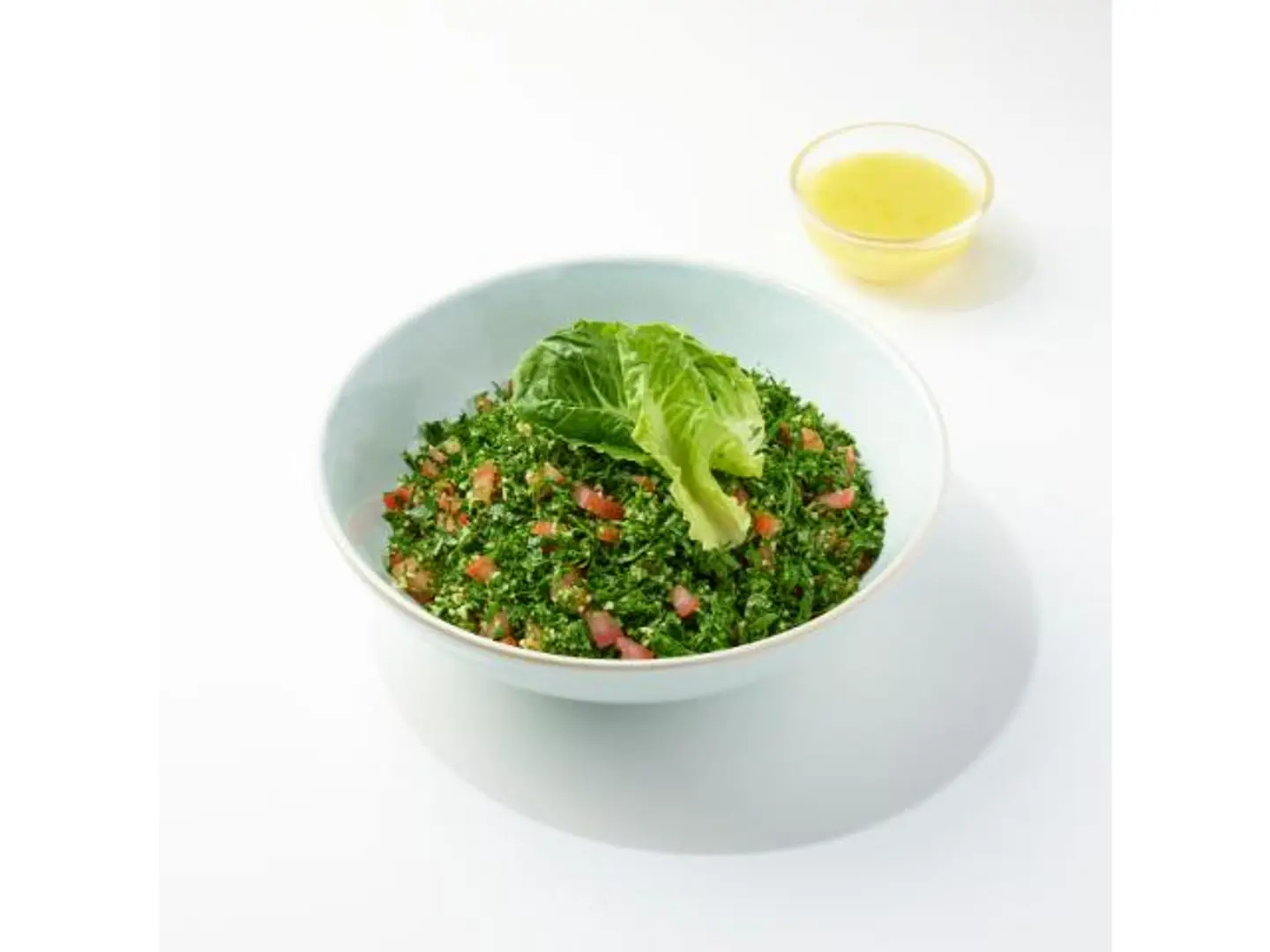 Tabbouleh