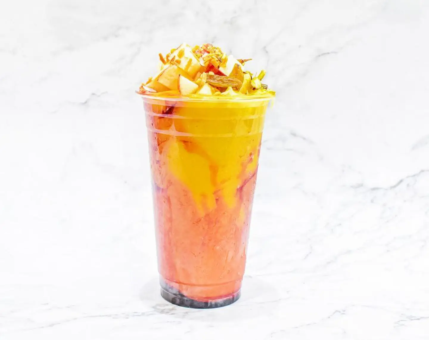 Arayesi Cocktail