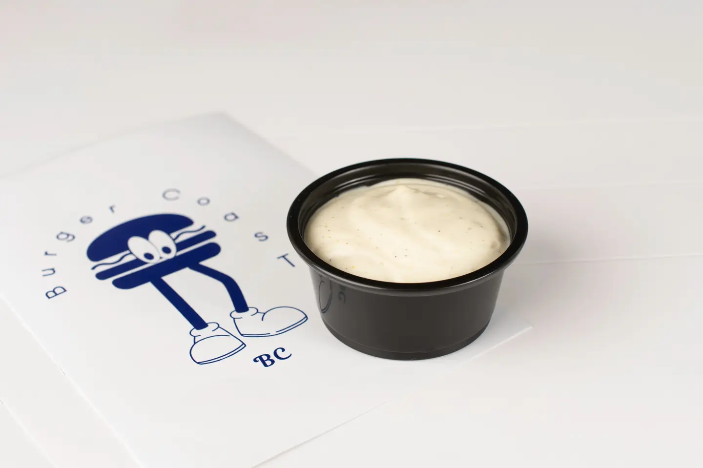 صوص الدجاج الخاص