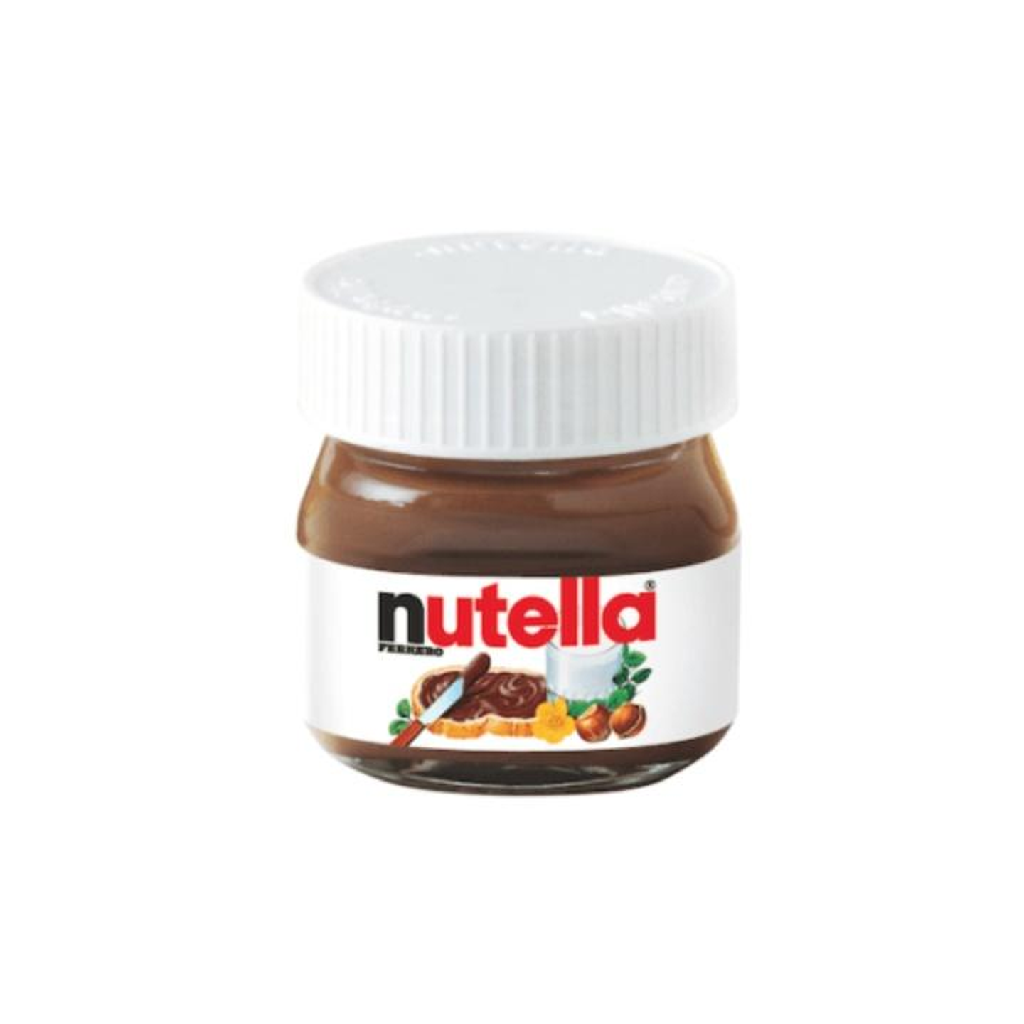 Nutella