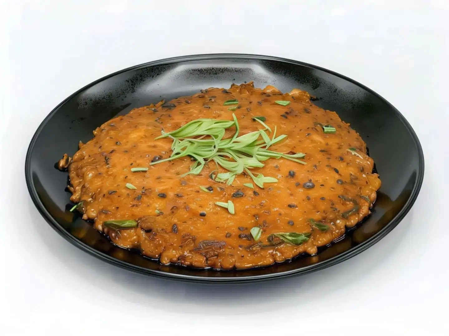 بازاليا بيض