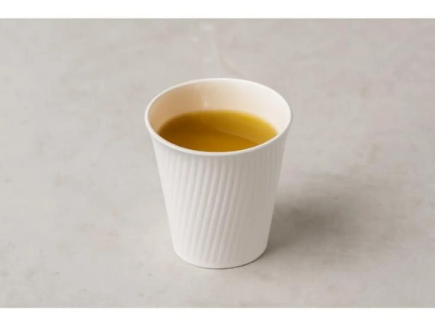 قهوه سعوديه