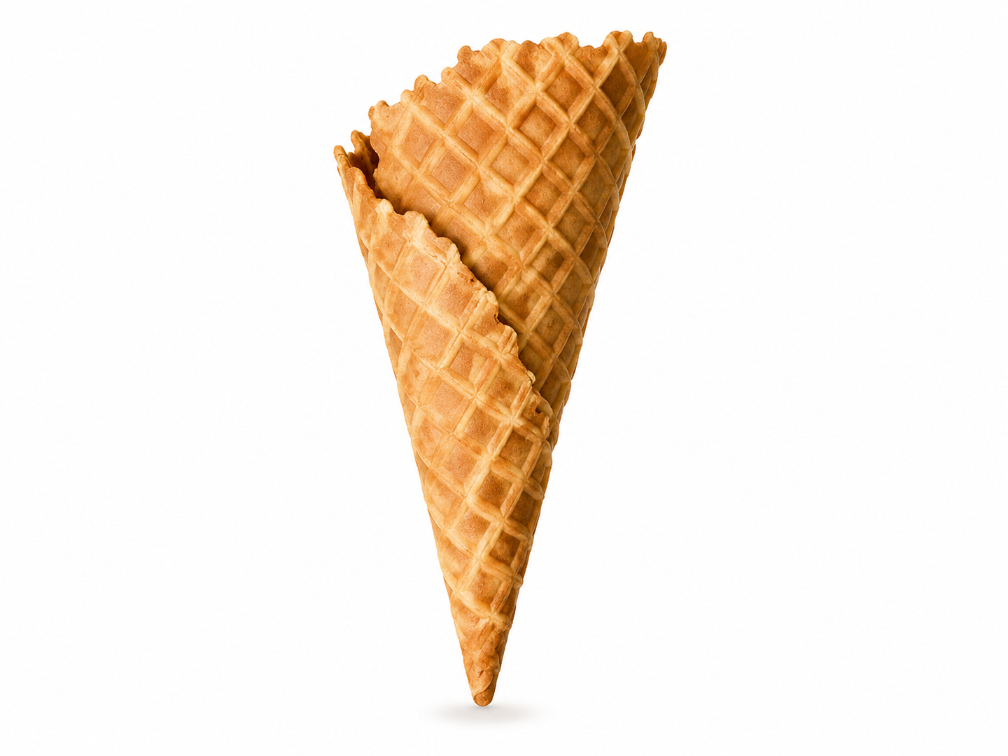بسكويت طازج