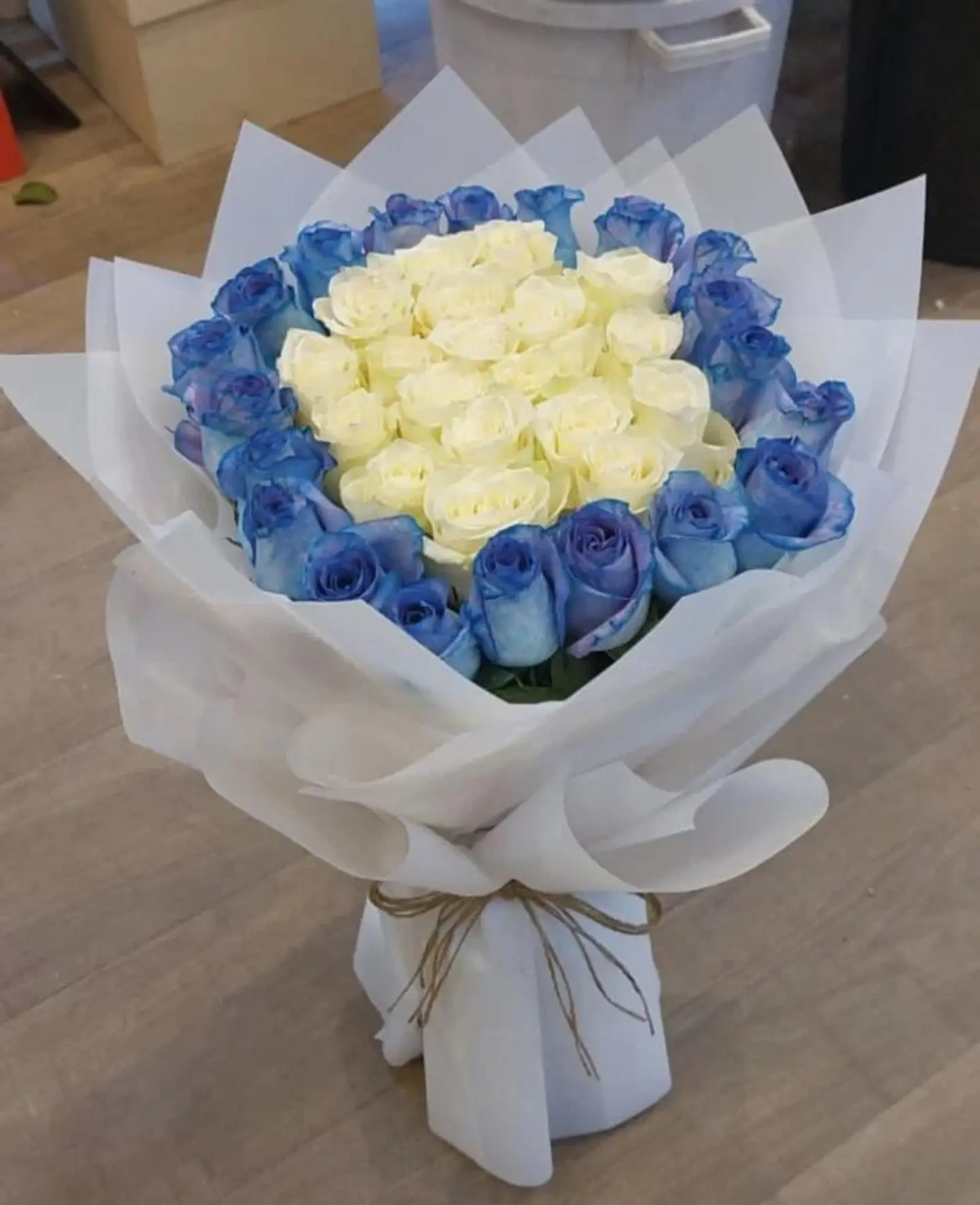 بوكي مولود مولود جديد