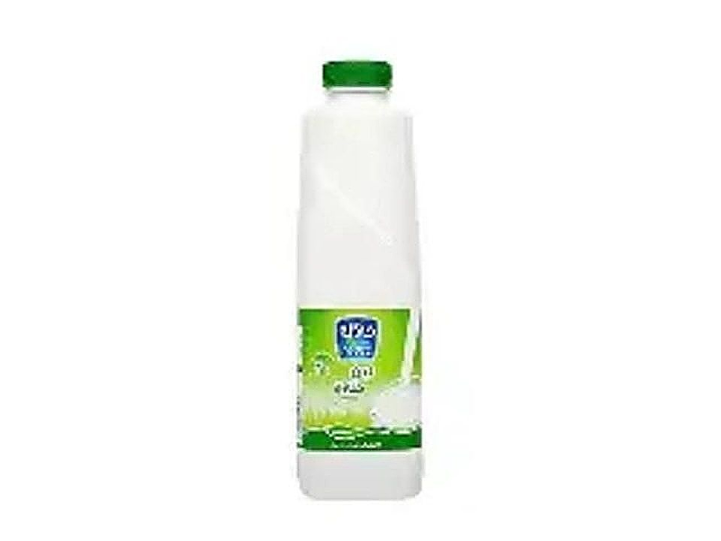 Medium Yogurt