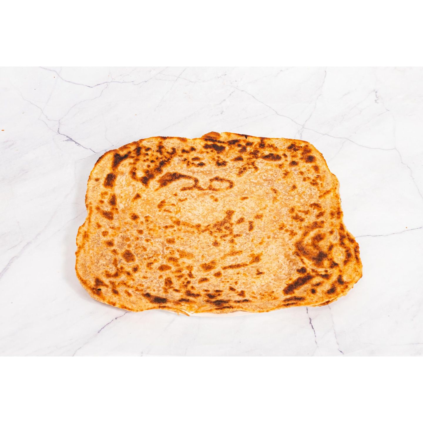 شباتي ساده