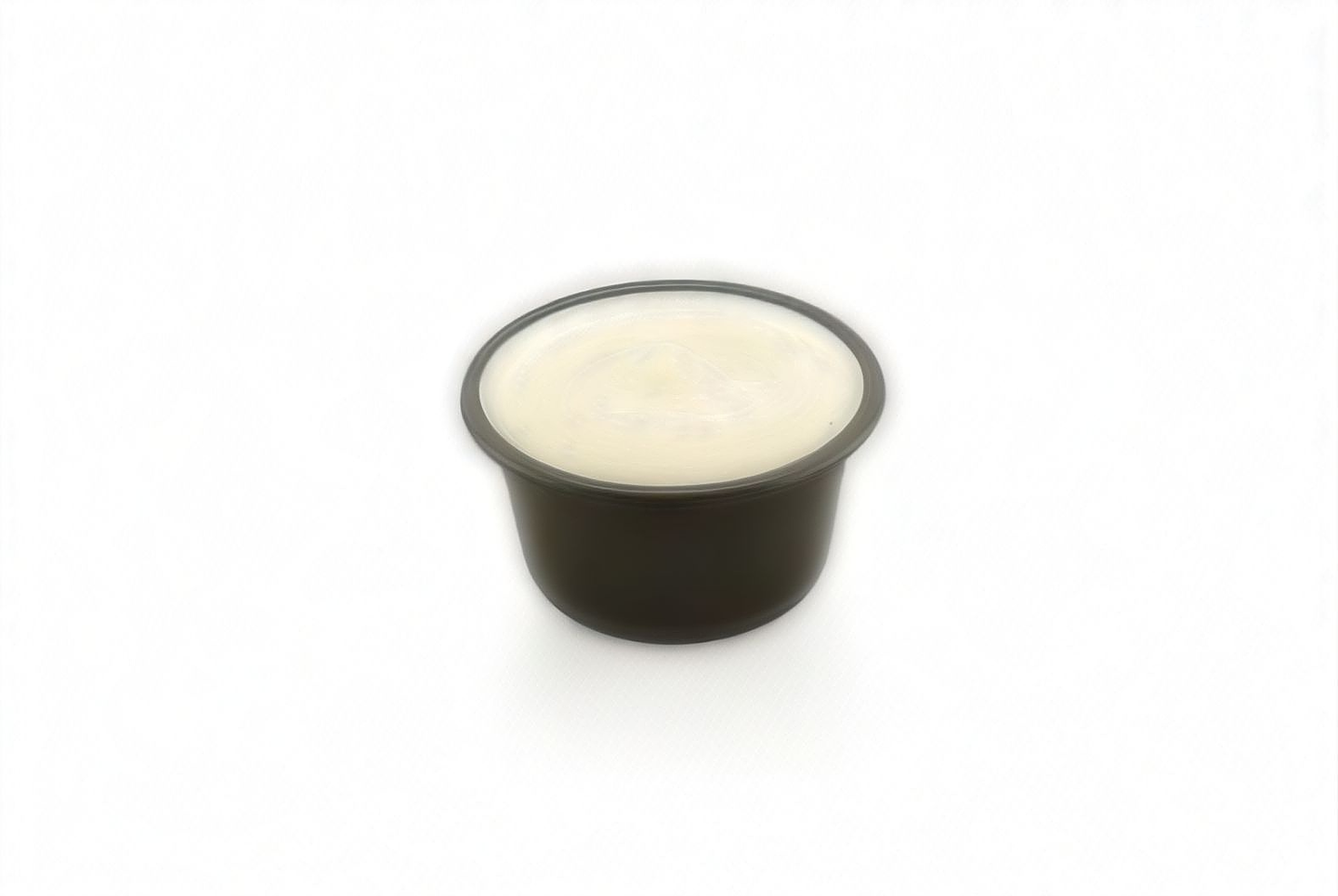 Ranch Sauce