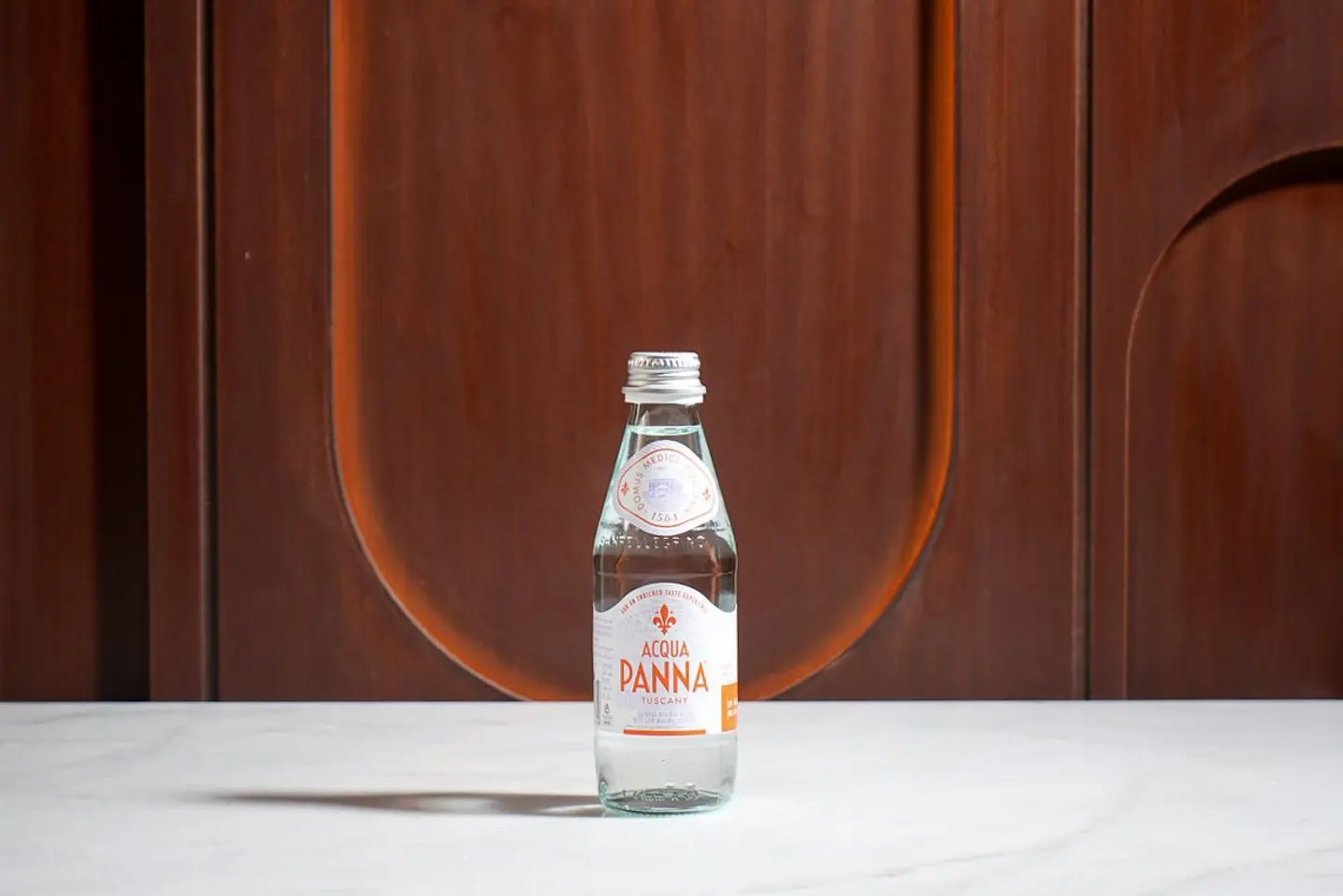 Aquapana Mineral Water