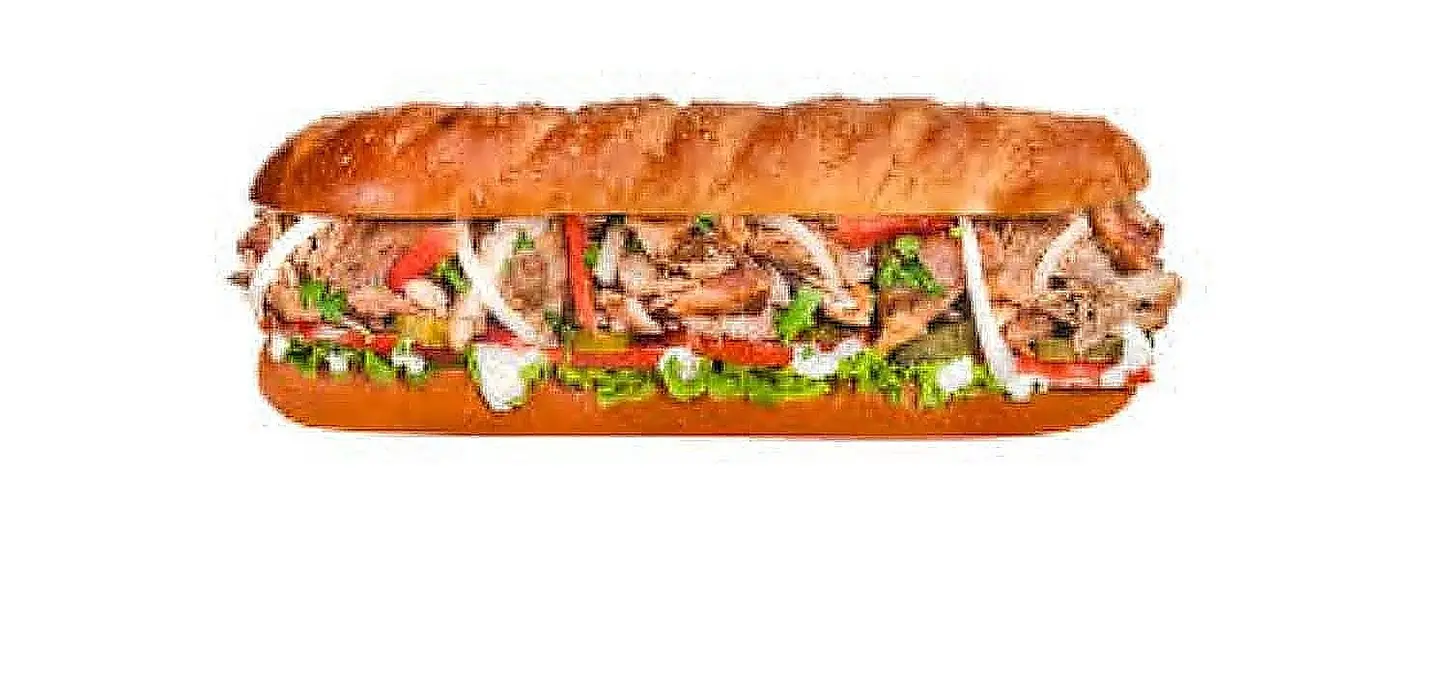 صامولي فرنسي