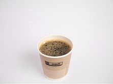 قهوة اليوم حار