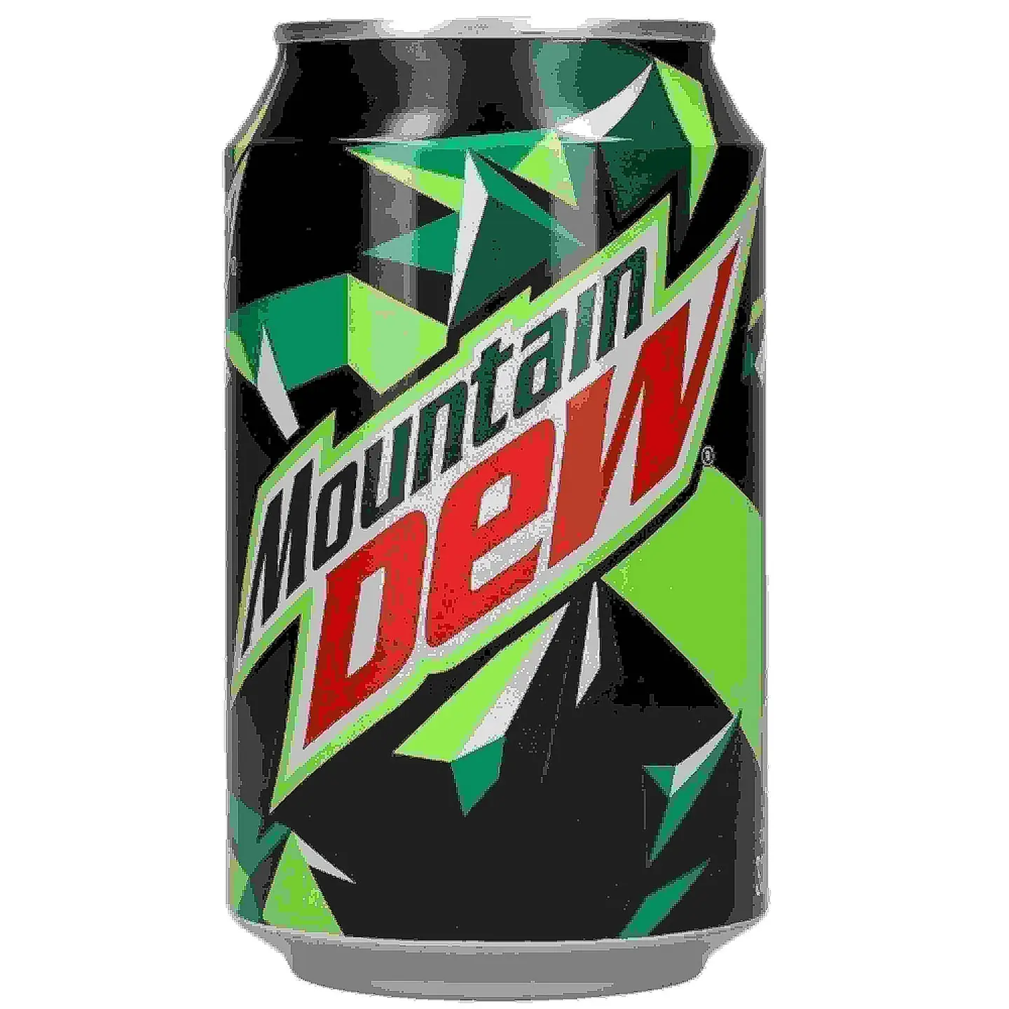 Mountain Dew
