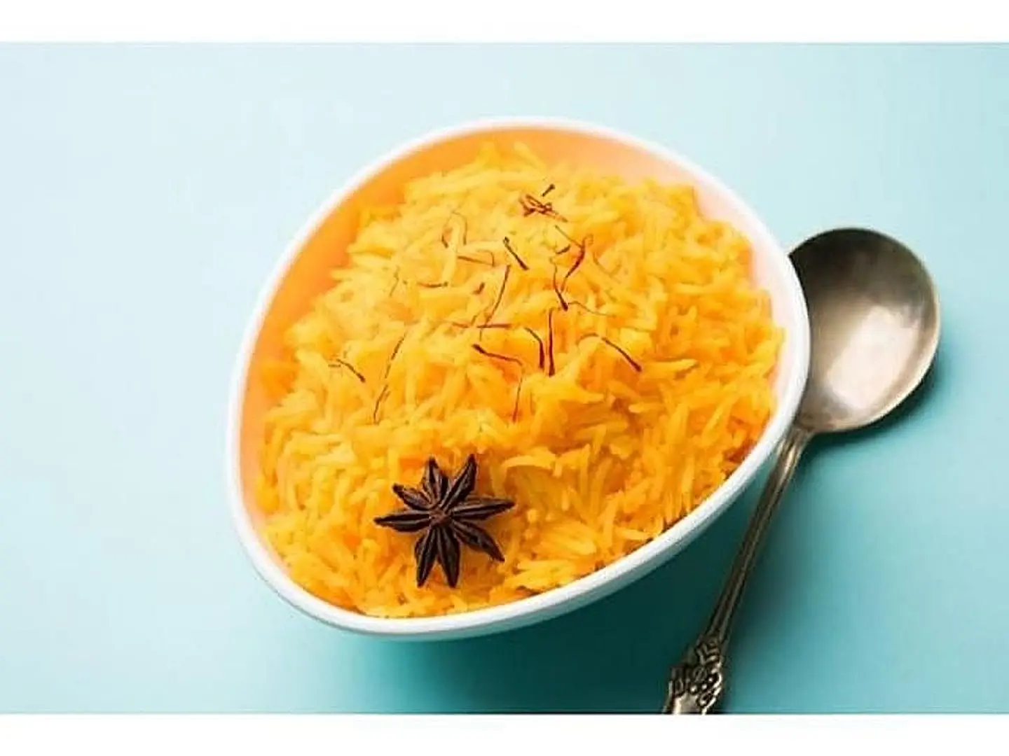 Anbar Rice