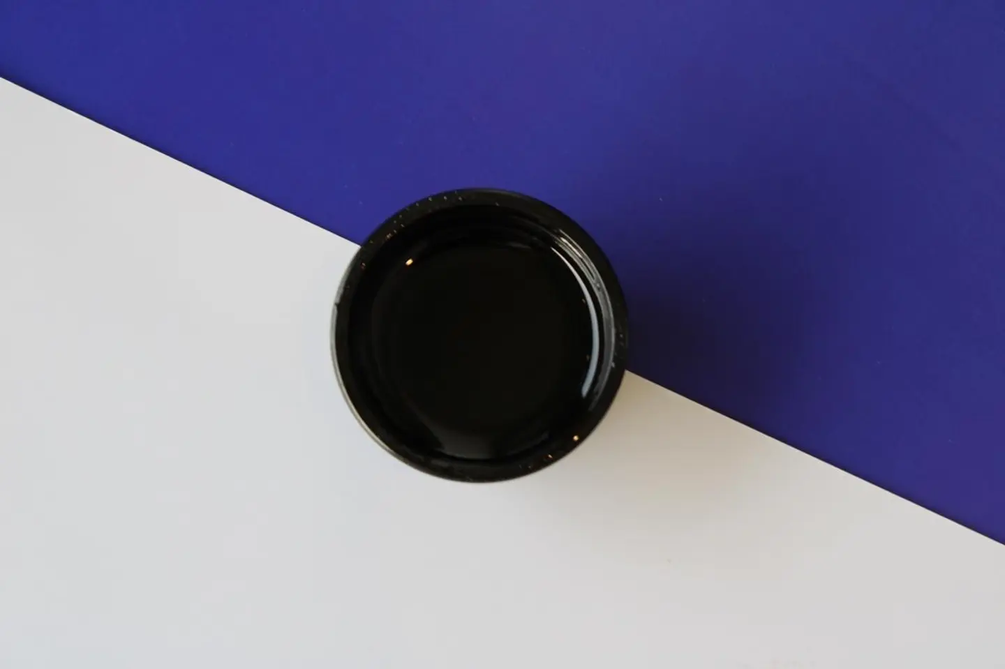 Pomegranate Molasses Sauce