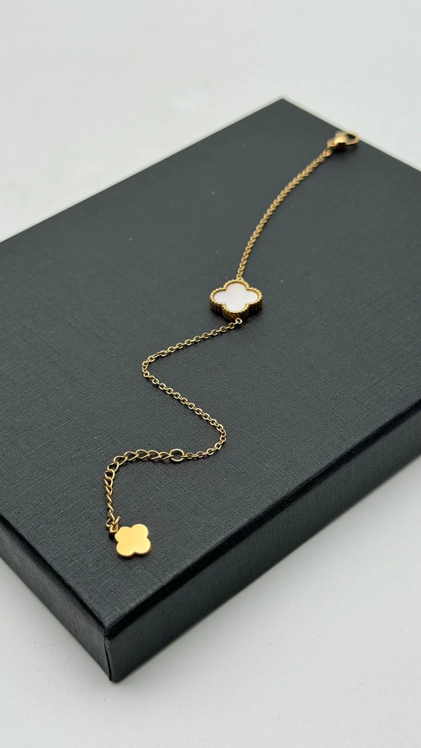 Very High Quality Necklace