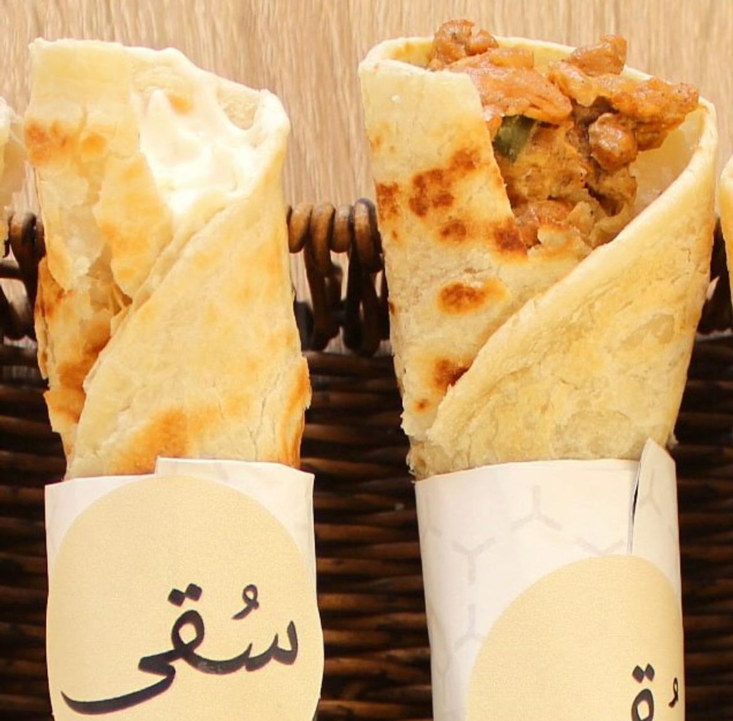 جباتي
