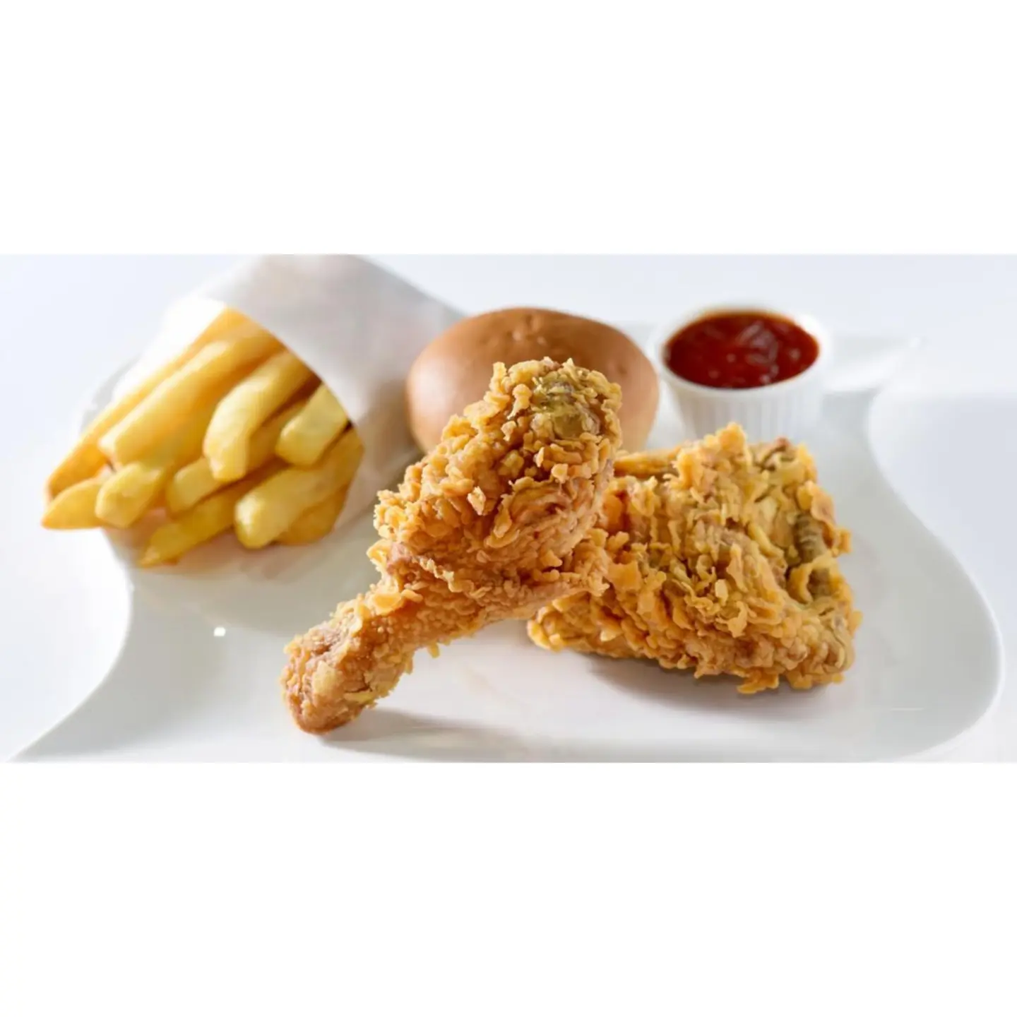 ربع حبة بروست