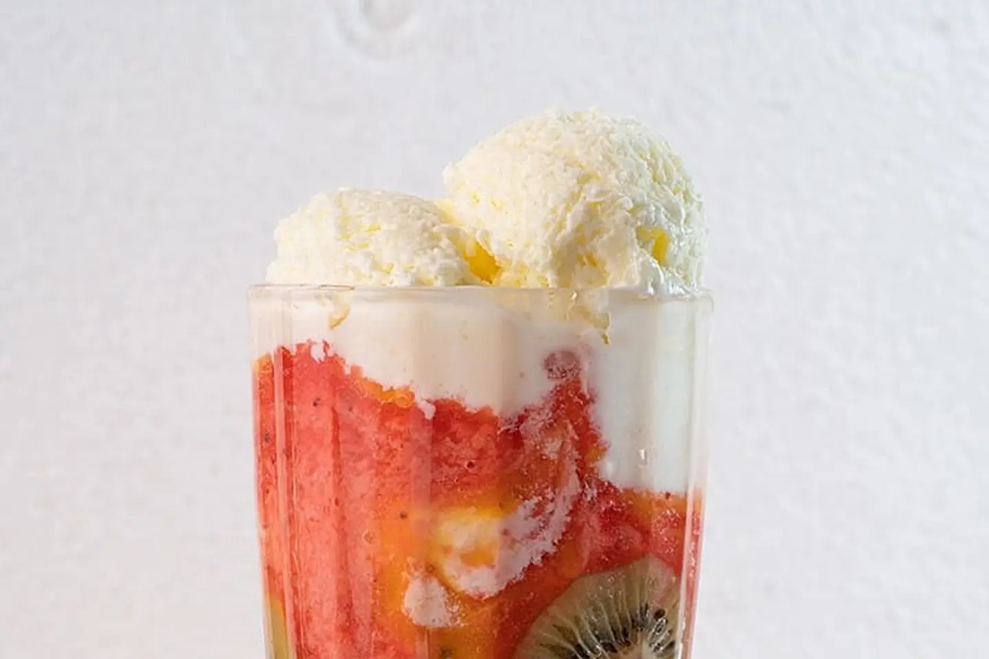 Our Cocktail