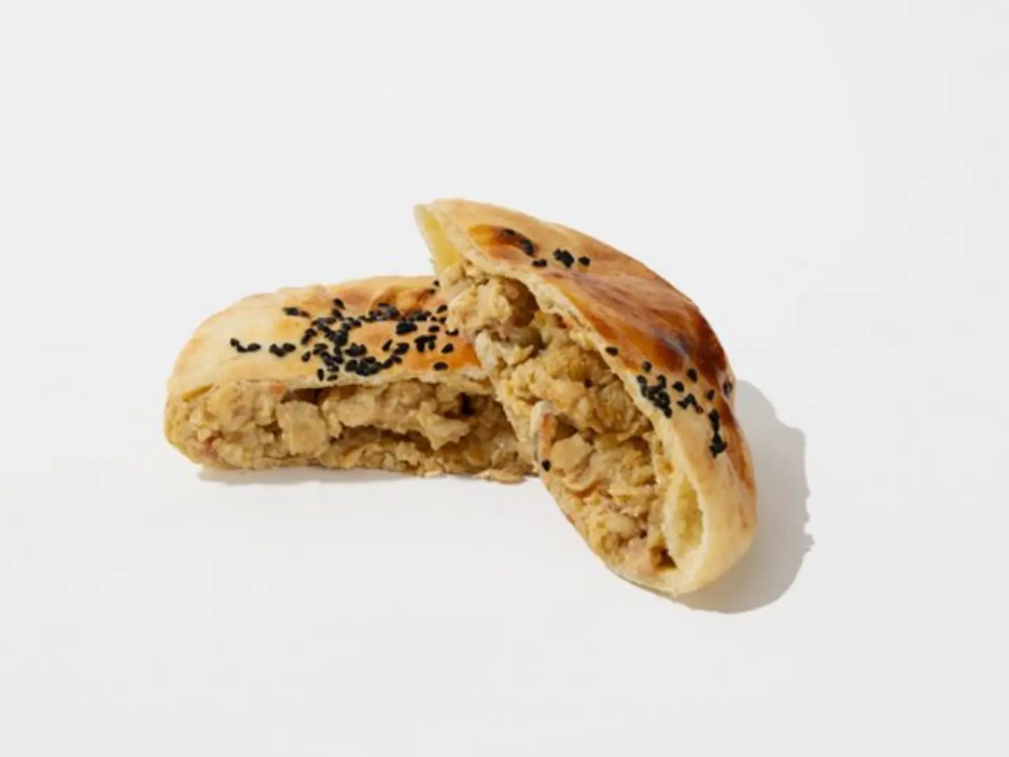 شكشوكة
