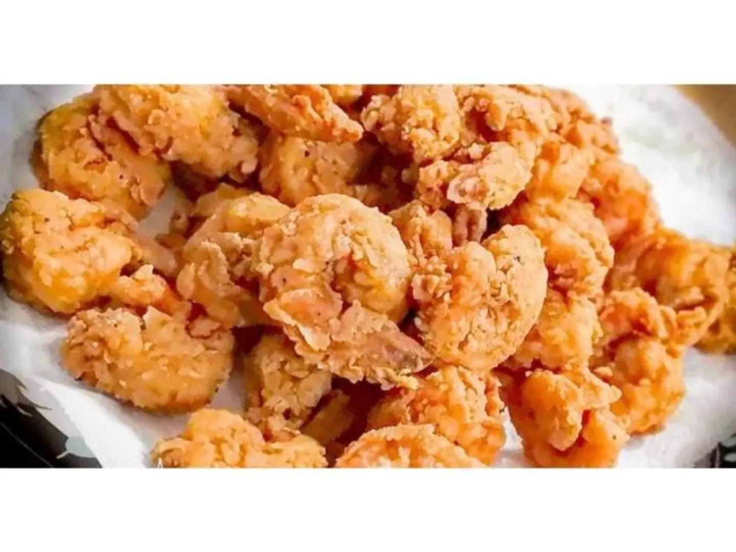 Shrimp