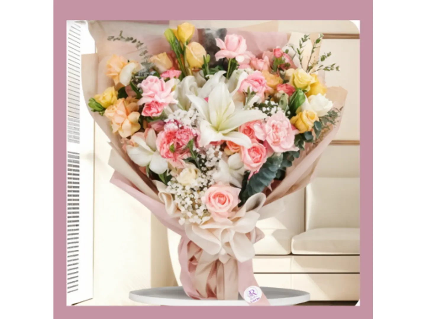 لحن الطبيعة