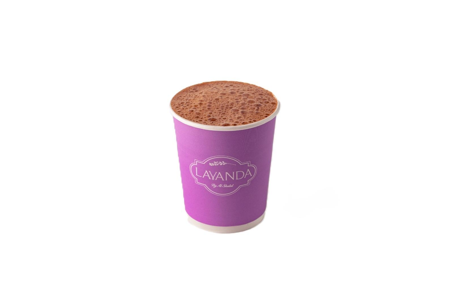Karak Pot