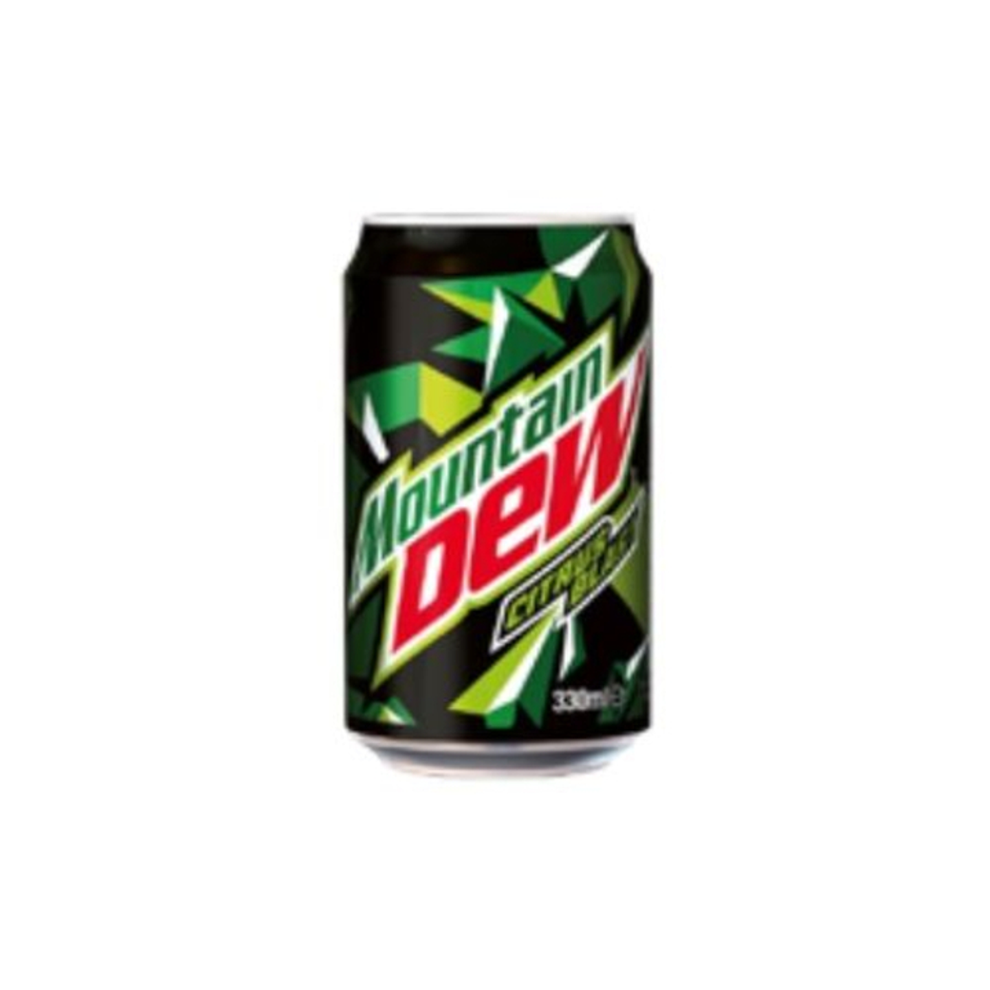 Mountain Dew