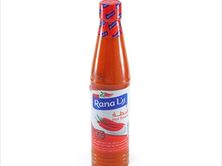 شطة رنا