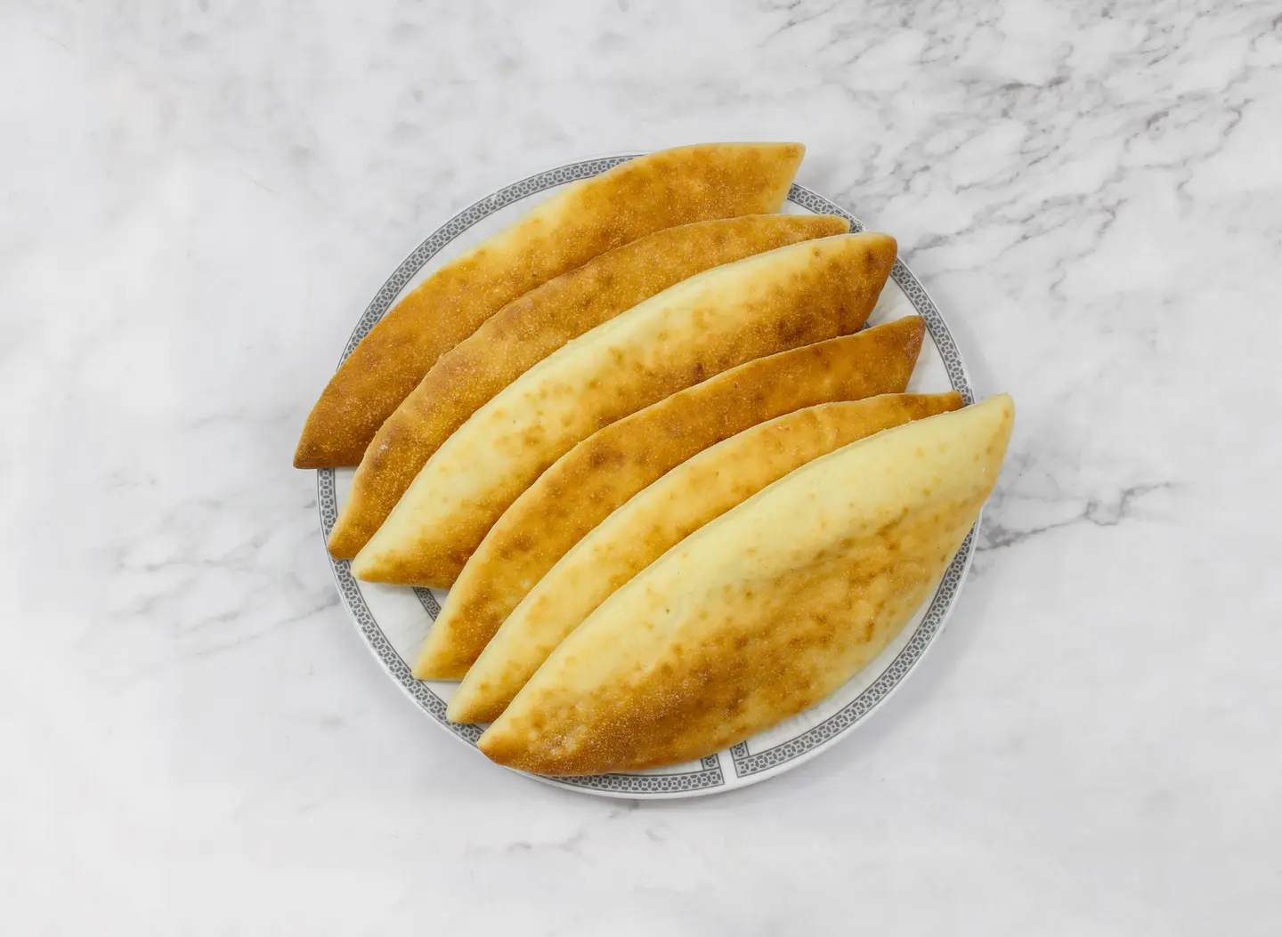 خبز