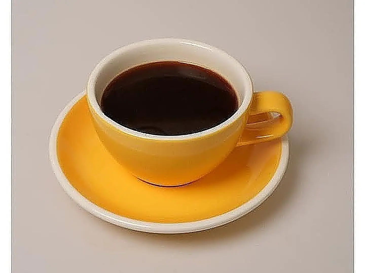 امريكانو