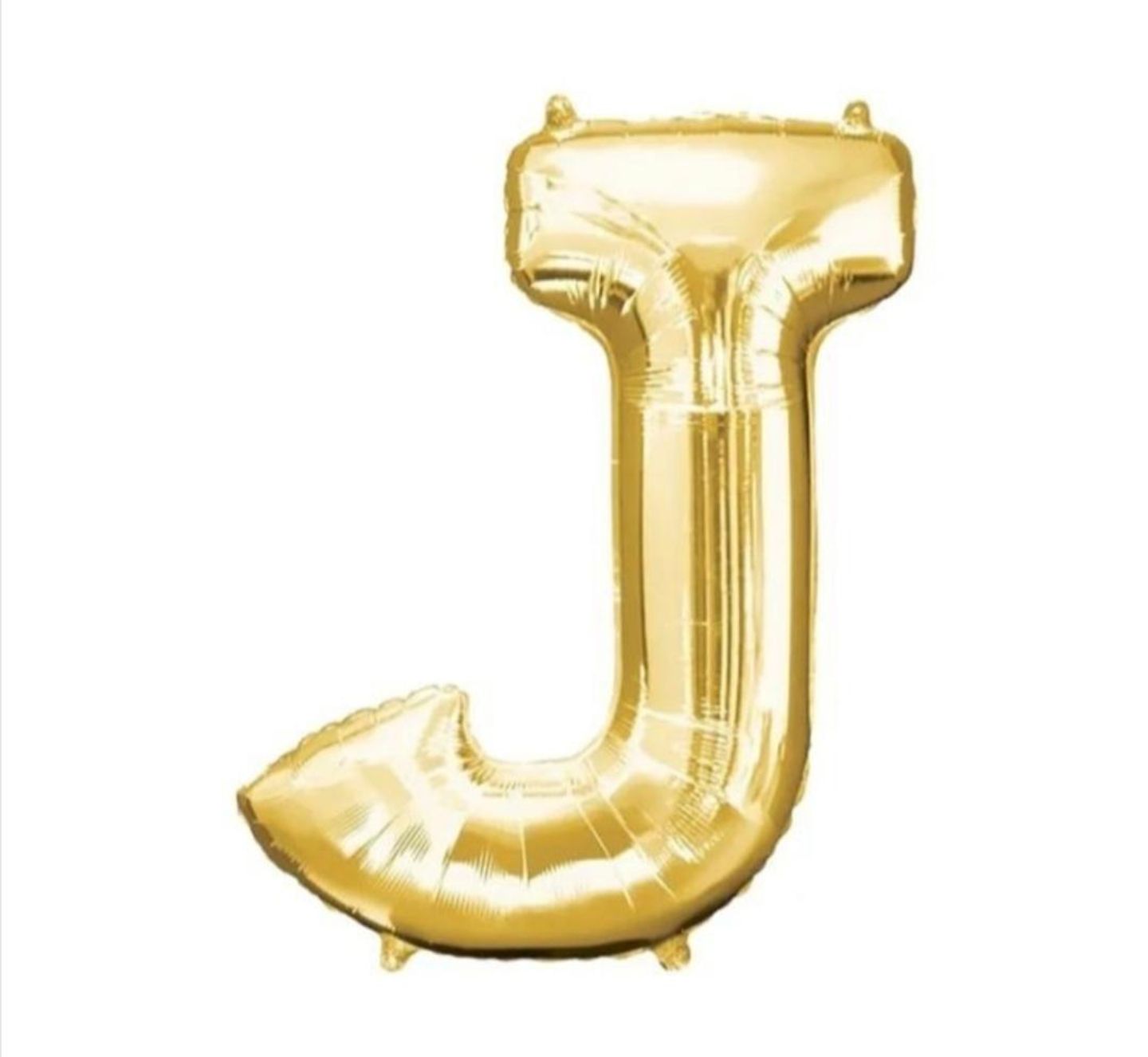 جاي