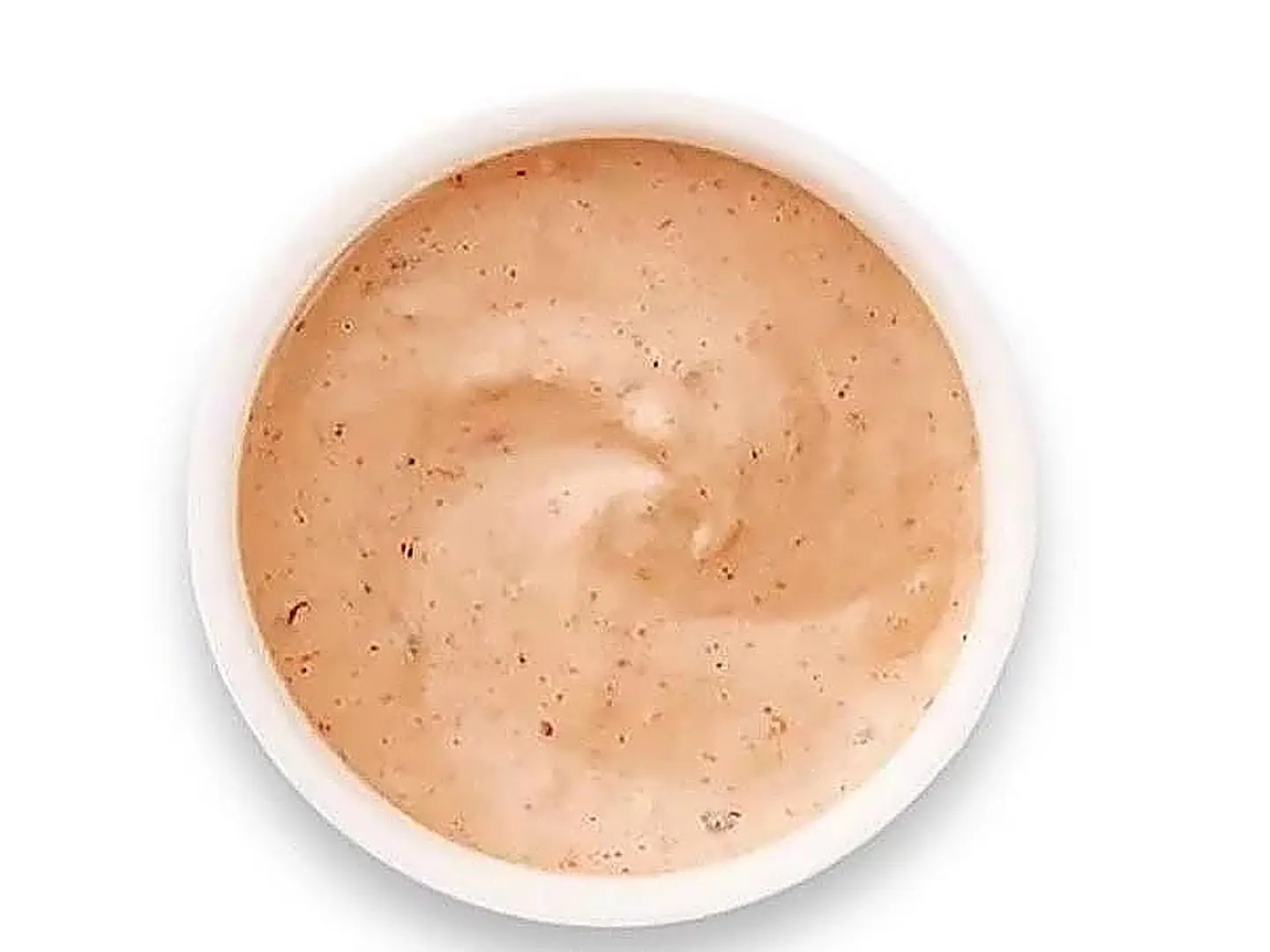 كاليفورنيا