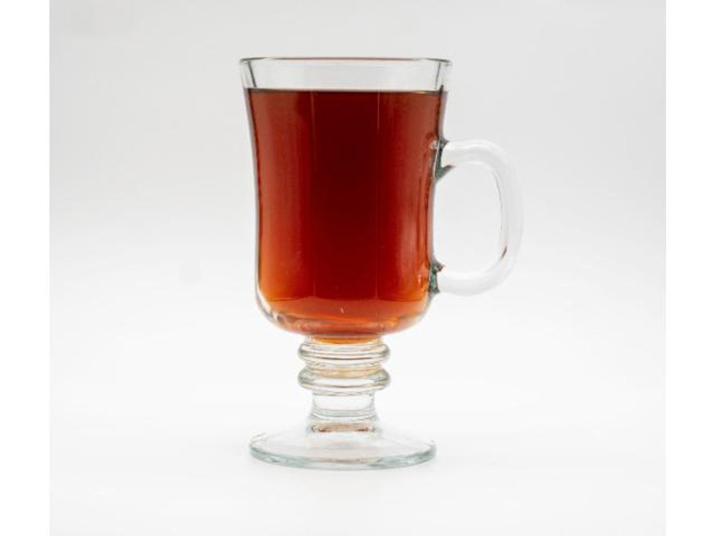 Plain Tea