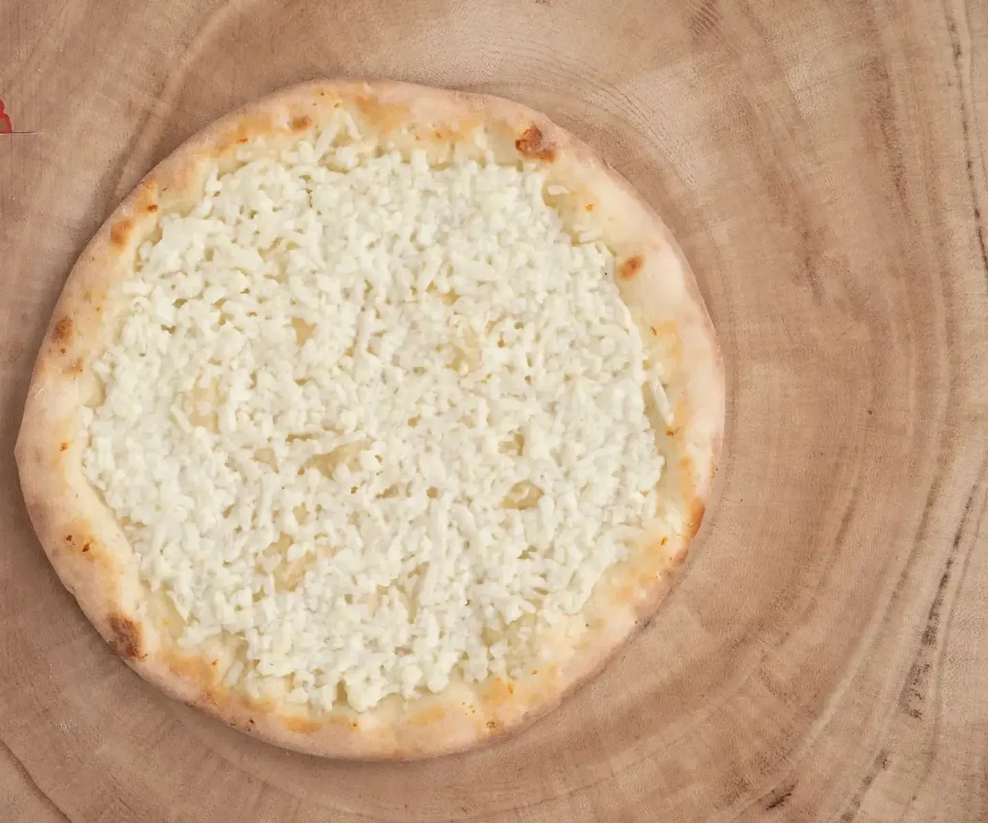 Cheese - Akkawi Cheese