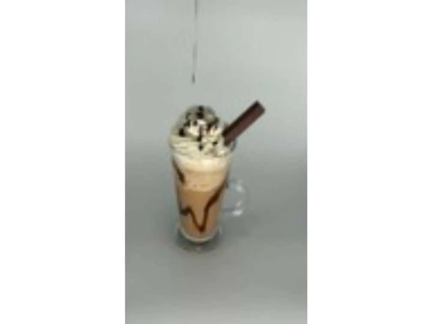 موكا فرابيه
