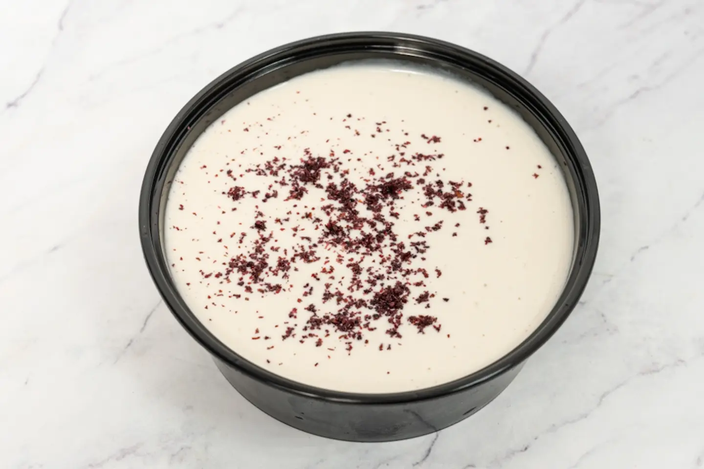 Tahina Sauce Big Size