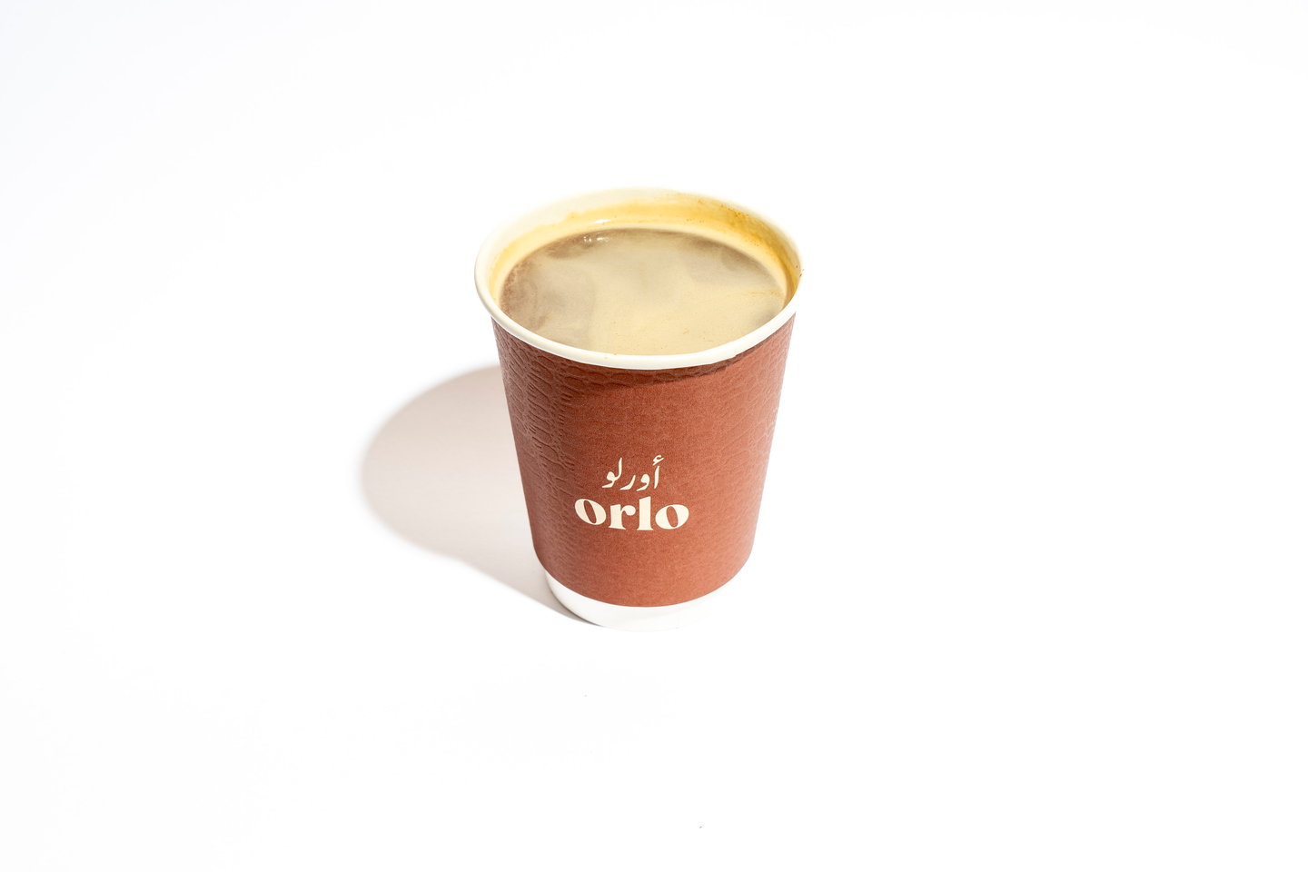 Americano