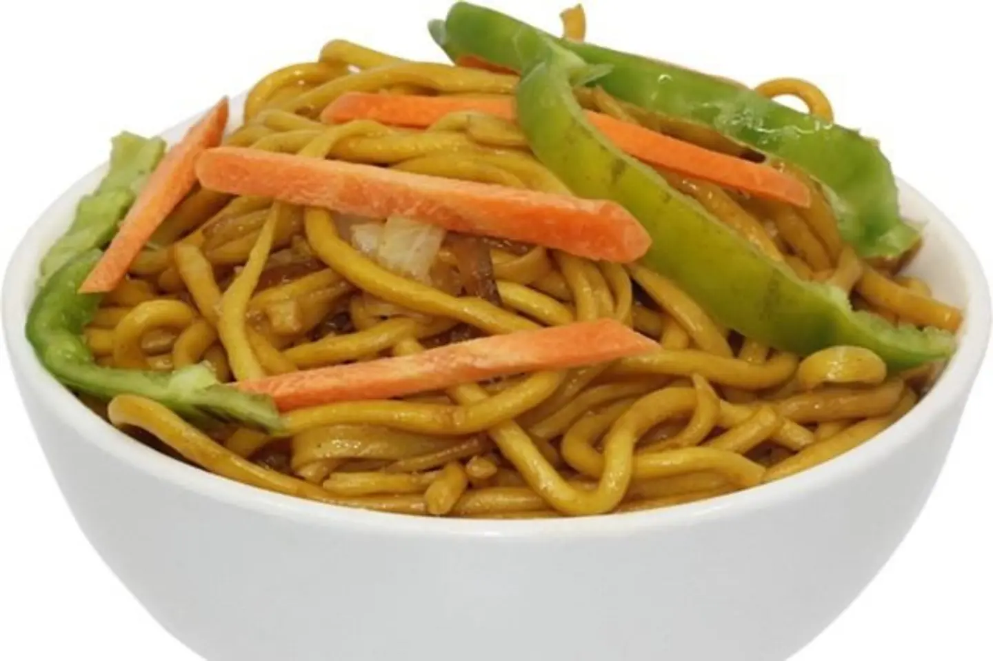 Noodles