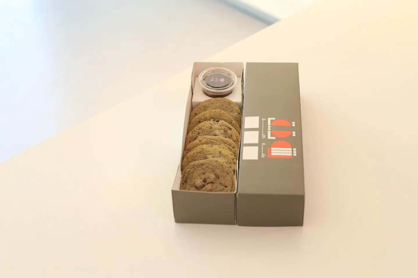 Cookies (Large)