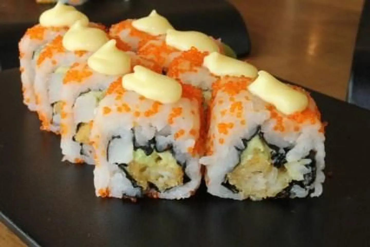 سوبر كاليفورنيا