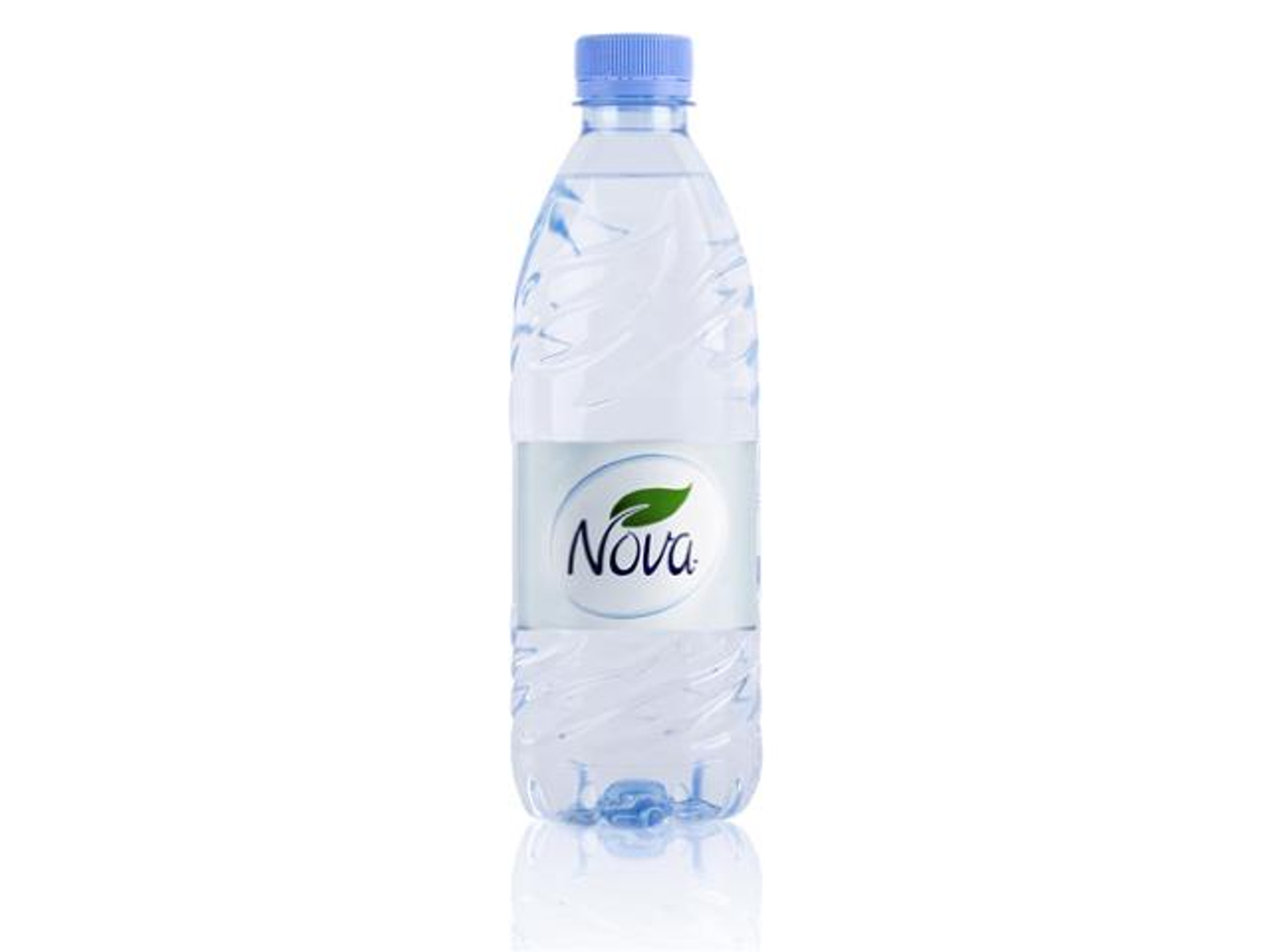 ماء