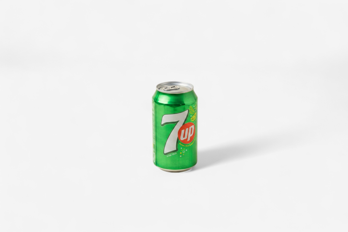 7 Up