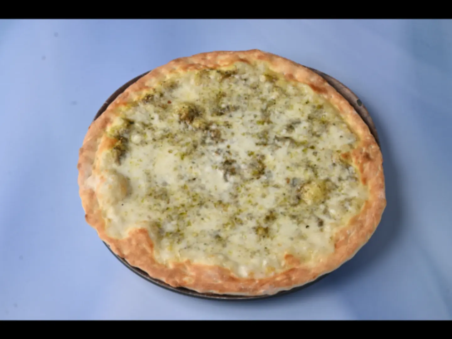 Cheese Thyme
