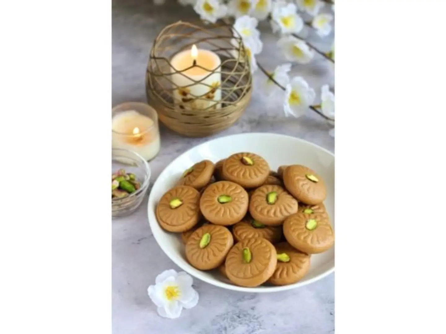 بيدا لاسّي نصف